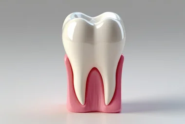 Local Habits and Effective Tips for Maintaining Oral Health in Alanya