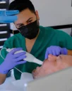 Ernährungstipps für Zahngesundheit in Alanya: Richtige Ernährung für starke Zähne