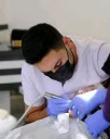 Dental Treatment Options for Children in Alanya
