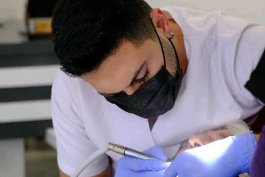  Dental Treatment Options for Children in Alanya