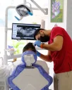 Comment se passe la première consultation chez le dentiste à Alanya ?