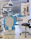 Zahnmedizinische Trends 2025 in Alanya: Zukünftige Dentaltechnologien und innovative Behandlungsansätze
