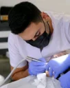 Die neuesten Lasertechnologien in der Zahnbehandlung: Weniger Schmerz, schnellere Heilung
