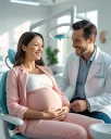 Dental Health During Pregnancy: Safe Treatment Guide for Mothers