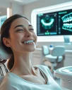 Is It Possible to Straighten Teeth Without Braces? Moon D.C. Answers